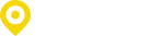 CDN77